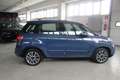Fiat 500L 500L Cross 1.6 mjt 120cv my20 Blau - thumbnail 3