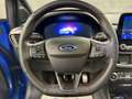 Ford Puma 1.0 EcoBoost ST-Line LED*ACC*B&O-Sound*Pano Blau - thumbnail 12