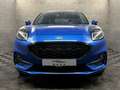 Ford Puma 1.0 EcoBoost ST-Line LED*ACC*B&O-Sound*Pano Blau - thumbnail 2