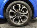 Ford Puma 1.0 EcoBoost ST-Line LED*ACC*B&O-Sound*Pano Blau - thumbnail 25