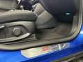 Ford Puma 1.0 EcoBoost ST-Line LED*ACC*B&O-Sound*Pano Blau - thumbnail 27