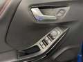 Ford Puma 1.0 EcoBoost ST-Line LED*ACC*B&O-Sound*Pano Blau - thumbnail 19