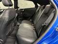 Ford Puma 1.0 EcoBoost ST-Line LED*ACC*B&O-Sound*Pano Blau - thumbnail 21