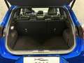 Ford Puma 1.0 EcoBoost ST-Line LED*ACC*B&O-Sound*Pano Blau - thumbnail 23