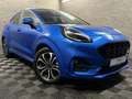 Ford Puma 1.0 EcoBoost ST-Line LED*ACC*B&O-Sound*Pano Blau - thumbnail 3