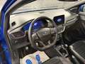 Ford Puma 1.0 EcoBoost ST-Line LED*ACC*B&O-Sound*Pano Blau - thumbnail 8