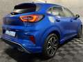 Ford Puma 1.0 EcoBoost ST-Line LED*ACC*B&O-Sound*Pano Blau - thumbnail 4