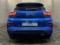 Ford Puma 1.0 EcoBoost ST-Line LED*ACC*B&O-Sound*Pano Blau - thumbnail 5