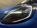 Ford Puma 1.0 EcoBoost ST-Line LED*ACC*B&O-Sound*Pano Blau - thumbnail 28