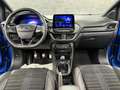 Ford Puma 1.0 EcoBoost ST-Line LED*ACC*B&O-Sound*Pano Blau - thumbnail 9