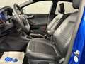 Ford Puma 1.0 EcoBoost ST-Line LED*ACC*B&O-Sound*Pano Blau - thumbnail 7