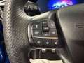 Ford Puma 1.0 EcoBoost ST-Line LED*ACC*B&O-Sound*Pano Blau - thumbnail 13