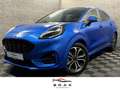 Ford Puma 1.0 EcoBoost ST-Line LED*ACC*B&O-Sound*Pano Blau - thumbnail 1