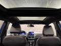 Ford Puma 1.0 EcoBoost ST-Line LED*ACC*B&O-Sound*Pano Blau - thumbnail 22
