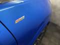 Ford Puma 1.0 EcoBoost ST-Line LED*ACC*B&O-Sound*Pano Blau - thumbnail 26