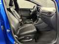 Ford Puma 1.0 EcoBoost ST-Line LED*ACC*B&O-Sound*Pano Blau - thumbnail 11