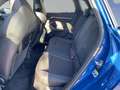 Audi A3 Sportback 45 TFSI e S line S tr. AHK ACC Matrix Blau - thumbnail 11