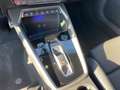 Audi A3 Sportback 45 TFSI e S line S tr. AHK ACC Matrix Blau - thumbnail 15
