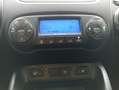 Hyundai iX35 1.6i GDI Go! 17"LM Velgen | Navigatie | PDC Achter Weiß - thumbnail 11