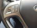 Hyundai iX35 1.6i GDI Go! 17"LM Velgen | Navigatie | PDC Achter Weiß - thumbnail 17