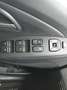 Hyundai iX35 1.6i GDI Go! 17"LM Velgen | Navigatie | PDC Achter Weiß - thumbnail 23
