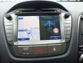 Hyundai iX35 1.6i GDI Go! 17"LM Velgen | Navigatie | PDC Achter Wit - thumbnail 13