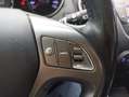 Hyundai iX35 1.6i GDI Go! 17"LM Velgen | Navigatie | PDC Achter Weiß - thumbnail 18