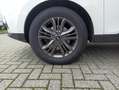 Hyundai iX35 1.6i GDI Go! 17"LM Velgen | Navigatie | PDC Achter Weiß - thumbnail 7