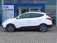 Hyundai iX35 1.6i GDI Go! 17"LM Velgen | Navigatie | PDC Achter Wit - thumbnail 3