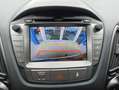 Hyundai iX35 1.6i GDI Go! 17"LM Velgen | Navigatie | PDC Achter Weiß - thumbnail 14