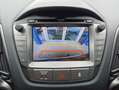 Hyundai iX35 1.6i GDI Go! 17"LM Velgen | Navigatie | PDC Achter Weiß - thumbnail 12