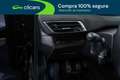 Peugeot 3008 1.5BlueHDi Active Pack S&S 130 Negro - thumbnail 25