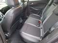 Opel Grandland (X) 1.5 D Innovation AUTOMATIK / NAVI / SITZHEIZUN Grau - thumbnail 15