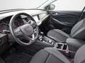 Opel Grandland (X) 1.5 D Innovation AUTOMATIK / NAVI / SITZHEIZUN Grau - thumbnail 9