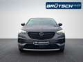 Opel Grandland (X) 1.5 D Innovation AUTOMATIK / NAVI / SITZHEIZUN Grau - thumbnail 5