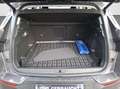 Opel Grandland (X) 1.5 D Innovation AUTOMATIK / NAVI / SITZHEIZUN Grau - thumbnail 16