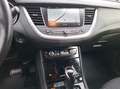 Opel Grandland (X) 1.5 D Innovation AUTOMATIK / NAVI / SITZHEIZUN Grau - thumbnail 13