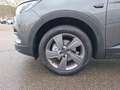 Opel Grandland (X) 1.5 D Innovation AUTOMATIK / NAVI / SITZHEIZUN Grau - thumbnail 18