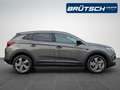 Opel Grandland (X) 1.5 D Innovation AUTOMATIK / NAVI / SITZHEIZUN Grau - thumbnail 8