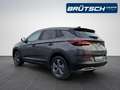 Opel Grandland (X) 1.5 D Innovation AUTOMATIK / NAVI / SITZHEIZUN Grau - thumbnail 3