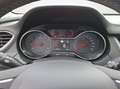 Opel Grandland (X) 1.5 D Innovation AUTOMATIK / NAVI / SITZHEIZUN Grau - thumbnail 12