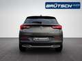 Opel Grandland (X) 1.5 D Innovation AUTOMATIK / NAVI / SITZHEIZUN Grau - thumbnail 6