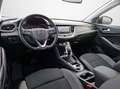 Opel Grandland (X) 1.5 D Innovation AUTOMATIK / NAVI / SITZHEIZUN Grau - thumbnail 10
