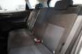 Toyota Auris 1.3 Lim. Cool 2.Hand*6Gang*Klimaaut*AUX* Weiß - thumbnail 27