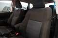 Toyota Auris 1.3 Lim. Cool 2.Hand*6Gang*Klimaaut*AUX* Weiß - thumbnail 15