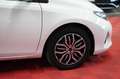 Toyota Auris 1.3 Lim. Cool 2.Hand*6Gang*Klimaaut*AUX* Weiß - thumbnail 5