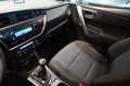 Toyota Auris 1.3 Lim. Cool 2.Hand*6Gang*Klimaaut*AUX* Weiß - thumbnail 24