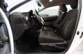 Toyota Auris 1.3 Lim. Cool 2.Hand*6Gang*Klimaaut*AUX* Weiß - thumbnail 14