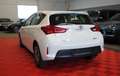 Toyota Auris 1.3 Lim. Cool 2.Hand*6Gang*Klimaaut*AUX* Weiß - thumbnail 9