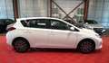 Toyota Auris 1.3 Lim. Cool 2.Hand*6Gang*Klimaaut*AUX* Weiß - thumbnail 4